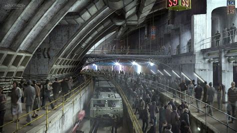 District 13 · 株式會社 .